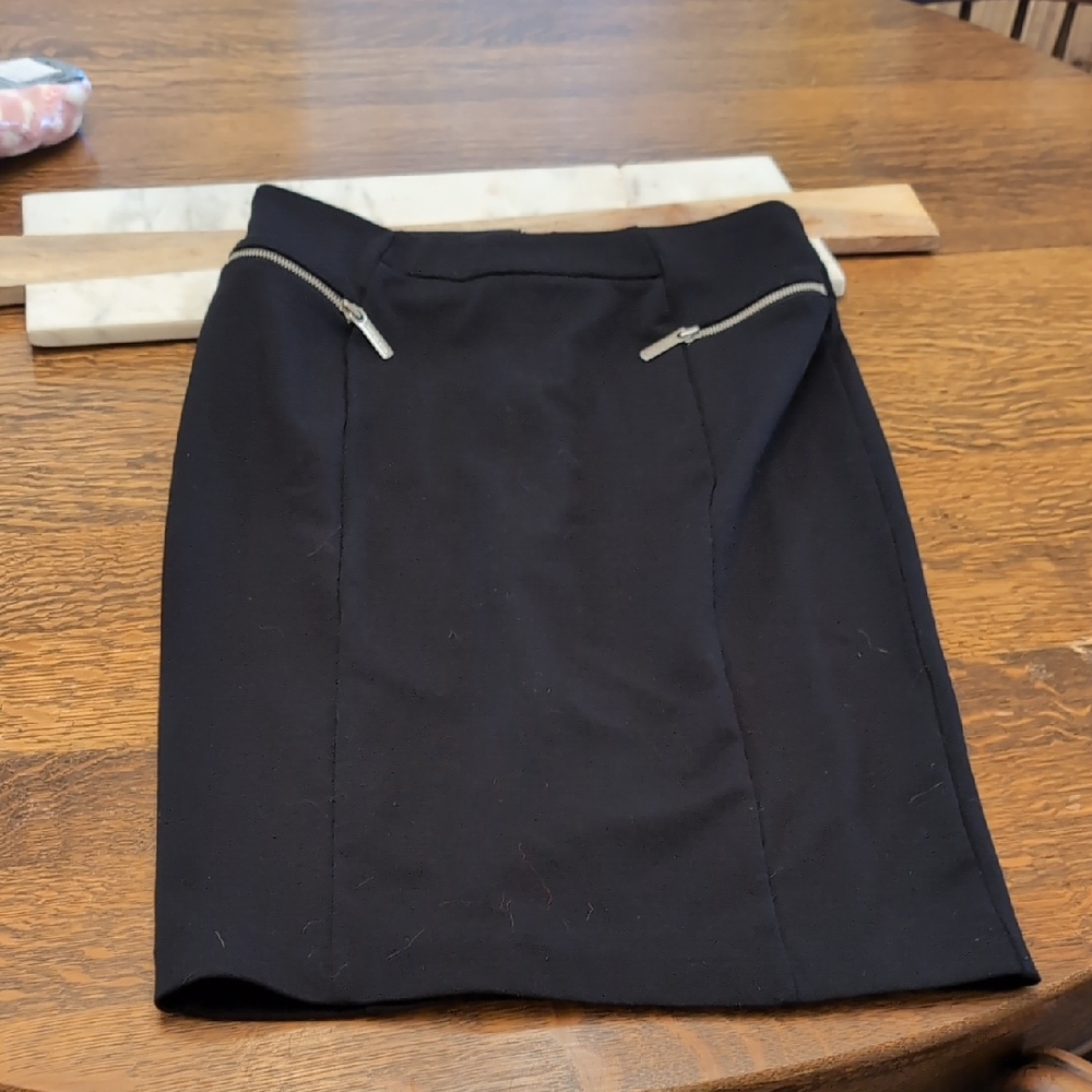 Michael Kors Skirt